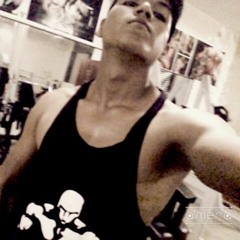 Exgar Castro