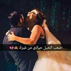 Shosho Yousry