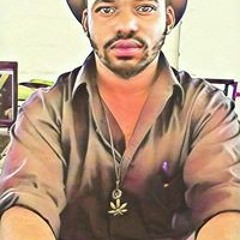 Sihan Dantez Mantella