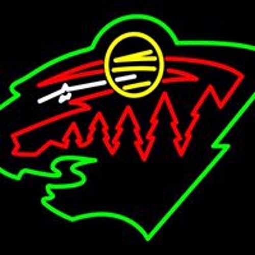 April 18th | made on the Rapchat app (prod. by WHITESMOKEBEATS)