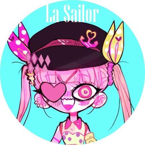 LaSailor’s avatar