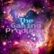 The Gaming Producer