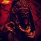 AGHORRKRIYA