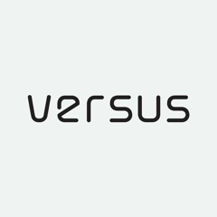 Versus