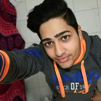 Pyaas Sajjan Singh Rangroot Diljit Dosanjh Djjohal Com Mp3 By Deepanshu Deepanshu Pyaas Sajjan Singh Rangroot Diljit Dosanjh Djjohal Com Mp3 By Deepanshu Deepanshu