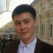 Ruslan Zhunussov