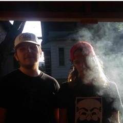 Prodigal Sons