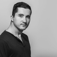 Cvetkovic Milos Dj Cvele