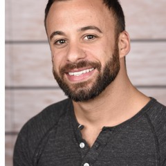 Andrew Lee Miller