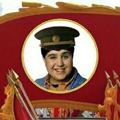 JoshPeck