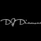 DJ Diamound