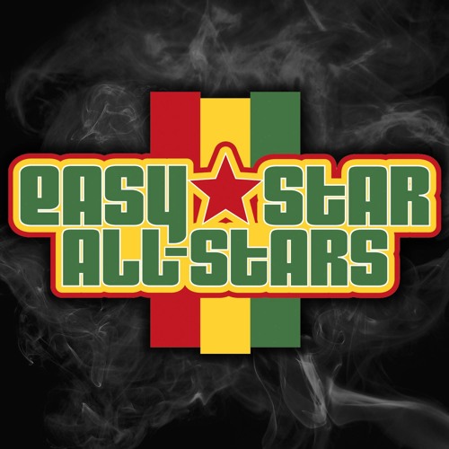 Easy Star All-Stars’s avatar