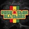 Easy Star All-Stars