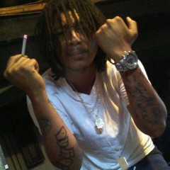 Sir Rome exit9_Rome on IG