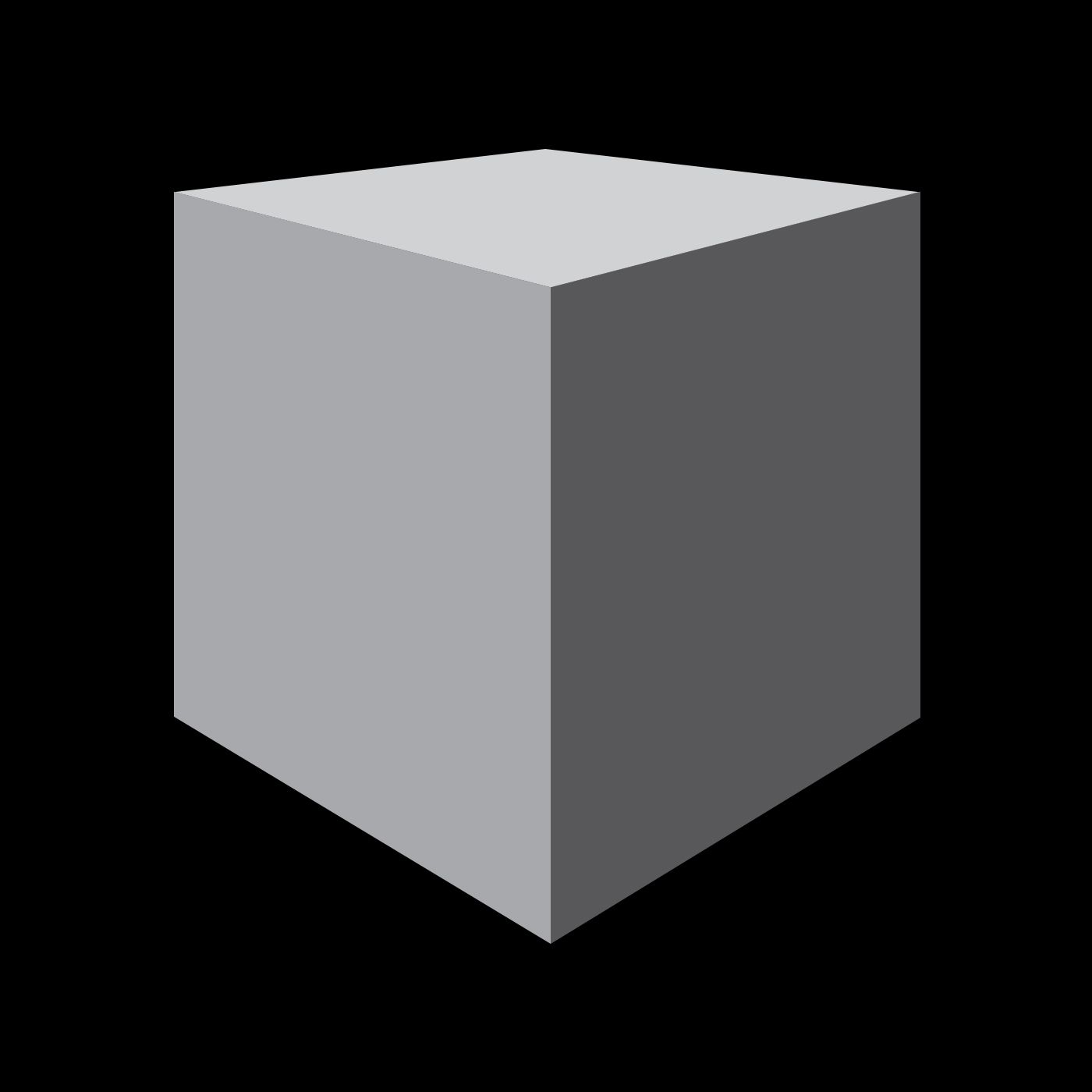 Blok by Blok Chicago