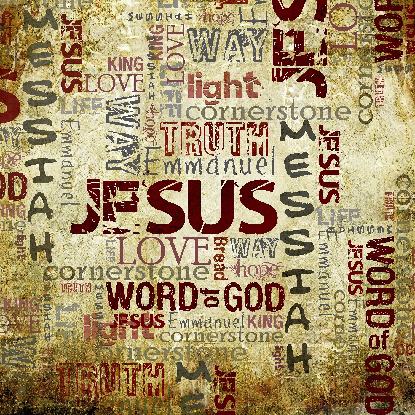 John1421