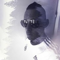 jaYjo