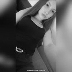 Celina Wayne