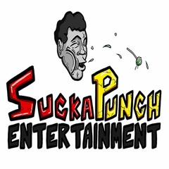 SuckaPunch