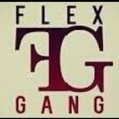 Zello and N1Cko (FLEXGANG) (A1Gang)
