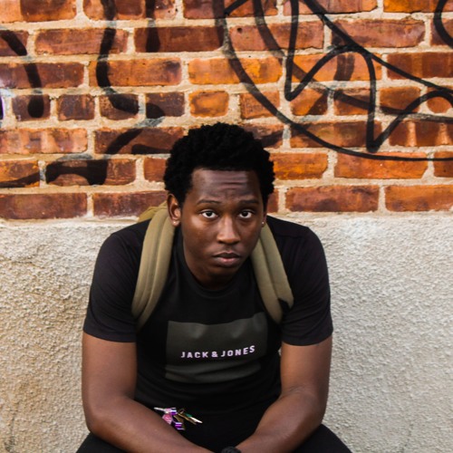 Stream Lonzo music | Listen to songs, albums, playlists for free on ...