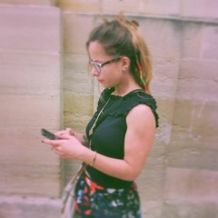 Jade Horon
