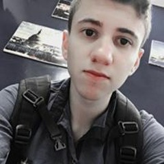 Fady Shaheen