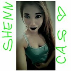 Shenn-lyn Cas