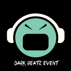 Dark Beatz Event