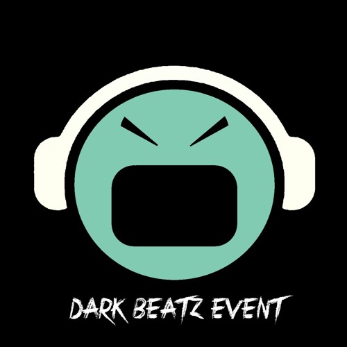 Dark Beatz Event’s avatar
