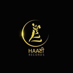 HAANI RECORDS