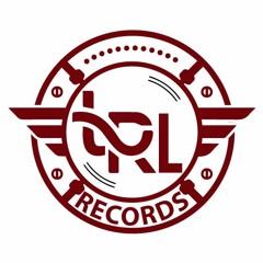 TRL Records