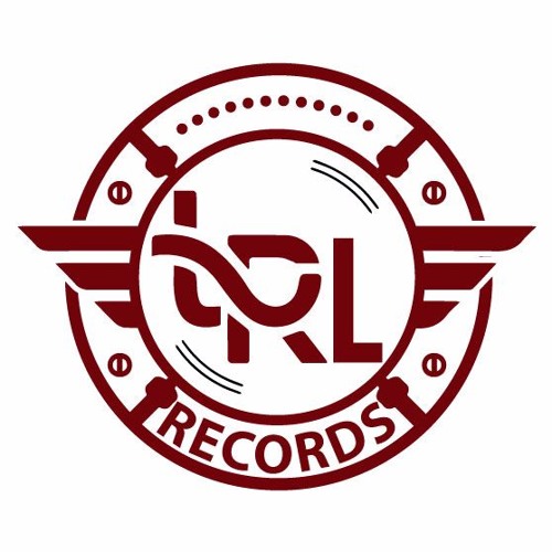 TRL Records’s avatar