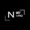 NAIRVAO