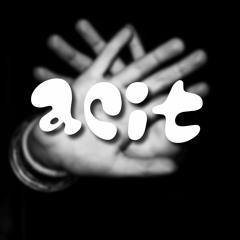 Acit