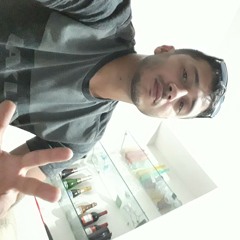 FelipeAugusto