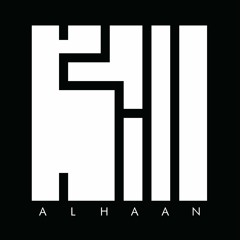 Alhaan*A Musical Journey of Stories Untold*