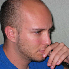 Alejandro Veas