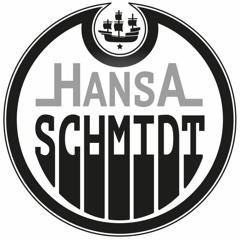 Hansaschmidt