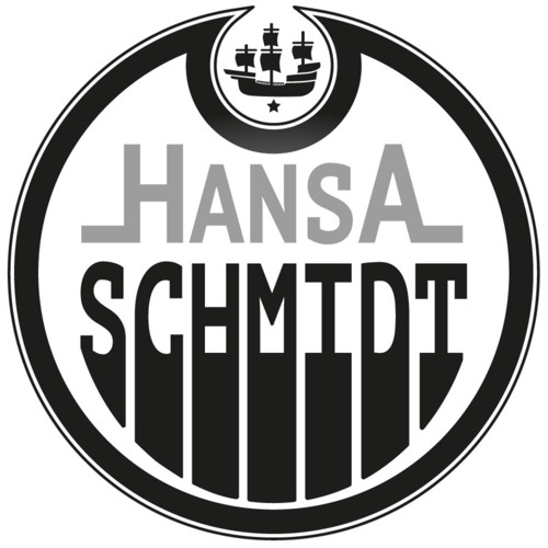 Hansaschmidt’s avatar