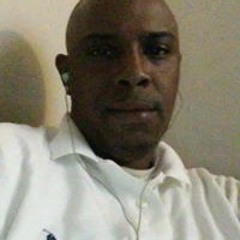 c harris 2