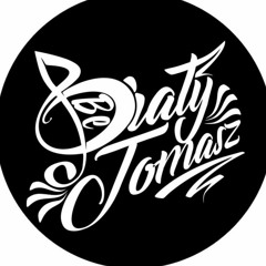 Be Biały Tomasz