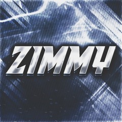 zimmy