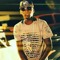 Mazerati_Mag