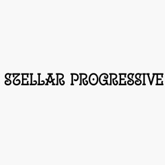 Stellar Progressive