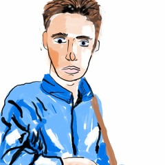 Alexis Renaudat Watson