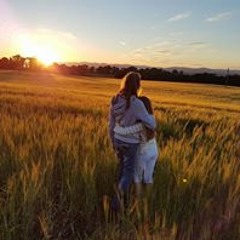 AUD-20201004-WA0012.m4a