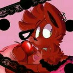 FOXY THE GAMER 66 YT