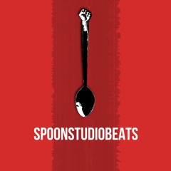 SpoonStudioBeats