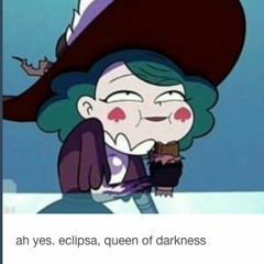 Space.Princess
